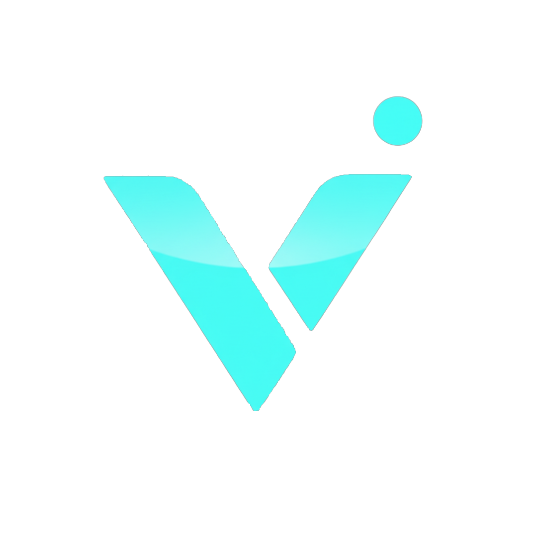 Vihanga Logo